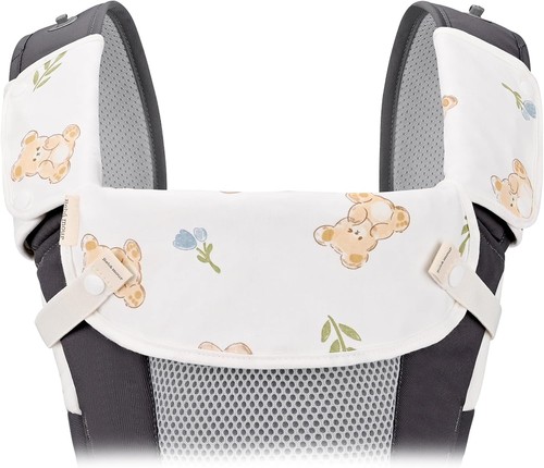 Bebear sucking pads for - sucking,