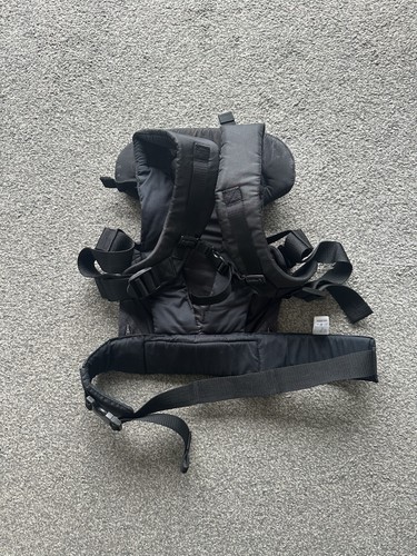 Infantino flip advanced 1 - infantino, in