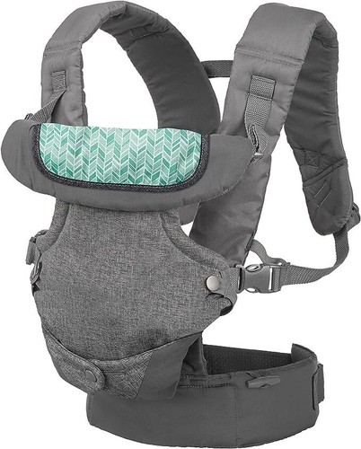 Infantino flip advanced 1 - infantino, in