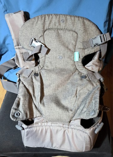 Infantino flip advanced - infantino,