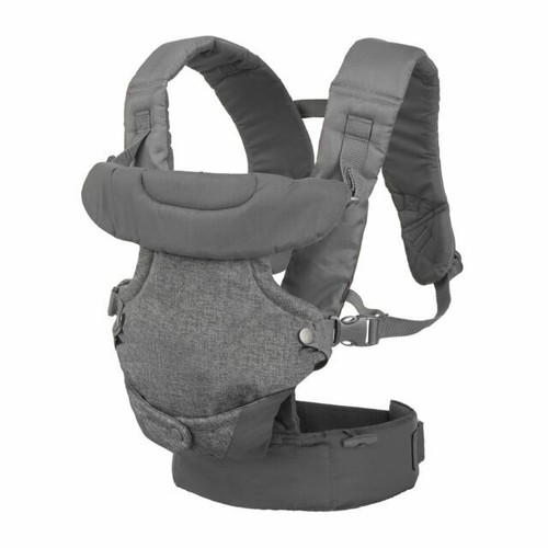 Infantino flip advanced 1 - flip, 4-in-1
