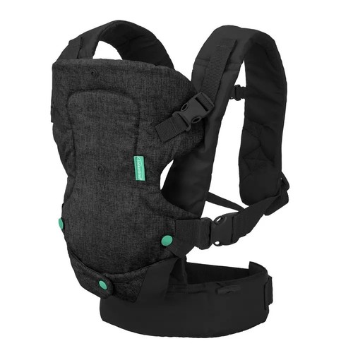 Infantino flip advanced 1 - flip, 4-in-1