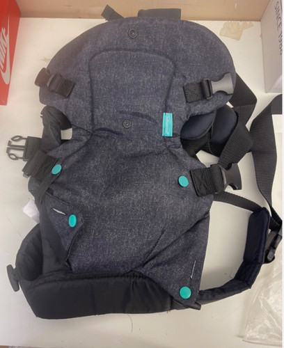 Infantino flip advanced 1 - infantino, in