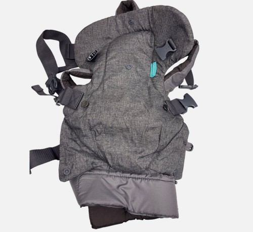 Infantino flip advanced 1 - infantino, 4-in-1