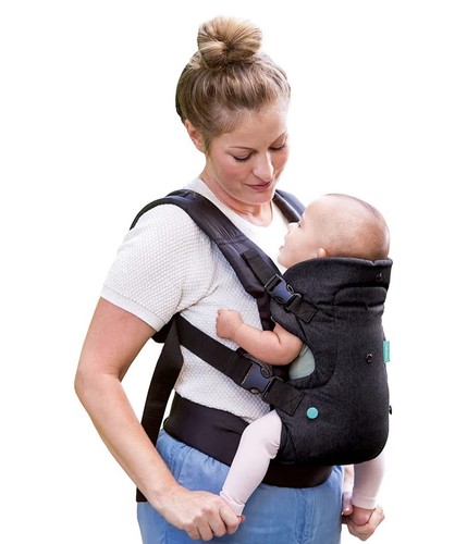 Infantino flip advanced 1 - advanced, 4