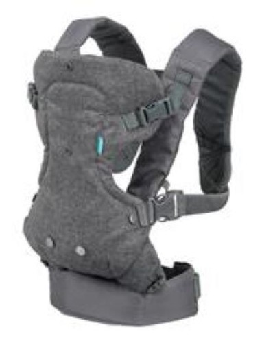 Infantino flip advanced 1 - flip,