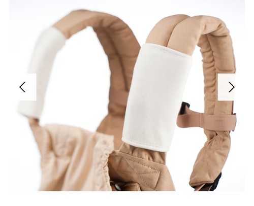 Ergobaby universal carrier - universal,