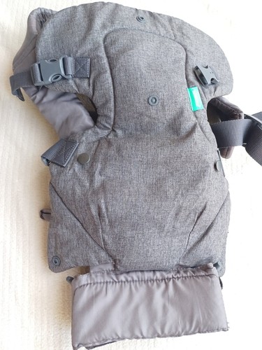 Infantino flip 1 - infantino,