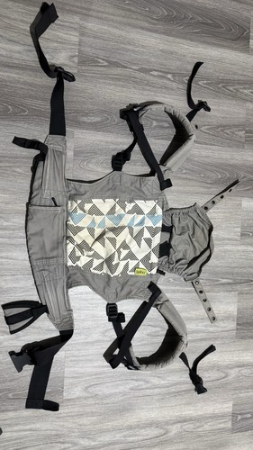 Boba carrier classic baby - carrier,