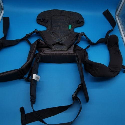 Infantino flip advanced - infantino, 4-in-1