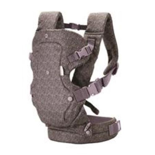 Infantino flip advanced 1 - flip,