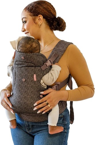 Infantino flip advanced - flip, 4-in-1