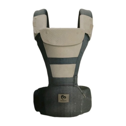 Bella baby multifunction - bella,