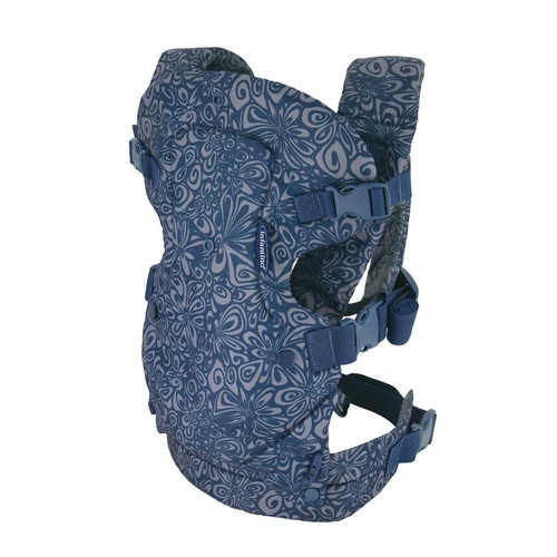 Infantino flip 1 - infantino,