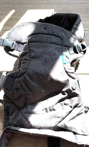 Infantino flip advanced - flip, 1