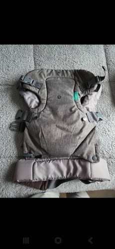 Infantino flip advanced 1 - 4, in