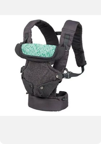 Infantino flip advanced baby - infantino,