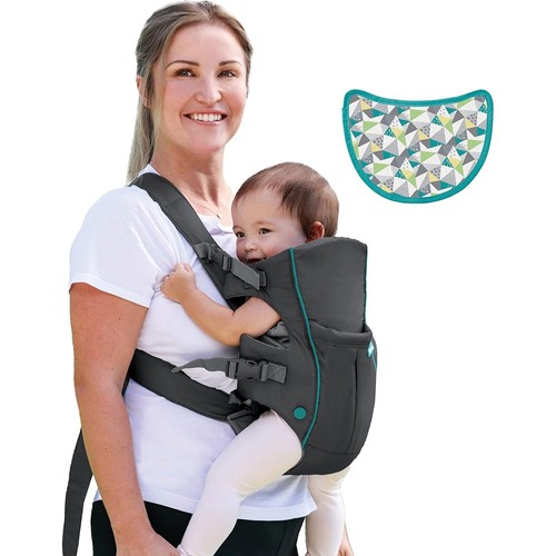 Infantino baby carrier - infantino,