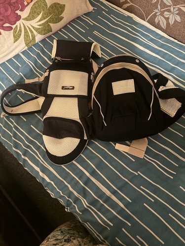 Infantino flip advanced 1 - infantino,