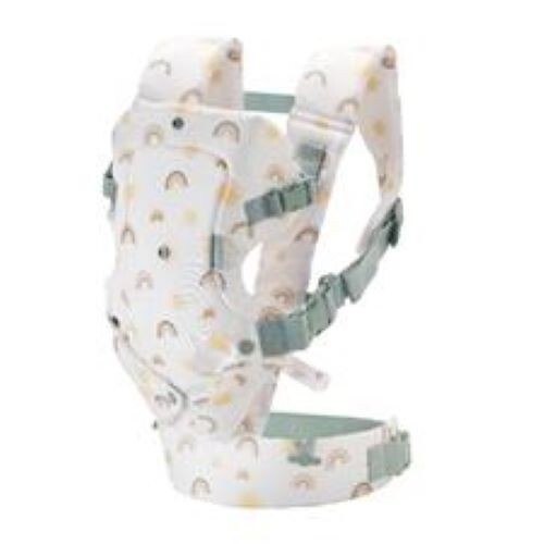 Infantino flip advanced 1 - flip,