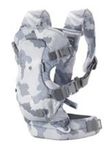 Infantino flip advanced - in, 1
