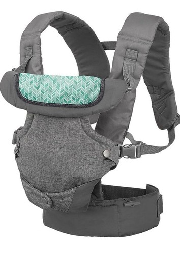 Infantino flip advanced 1 - infantino, in