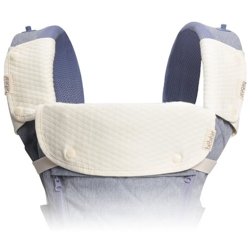 Sucking pads for baby - sucking,