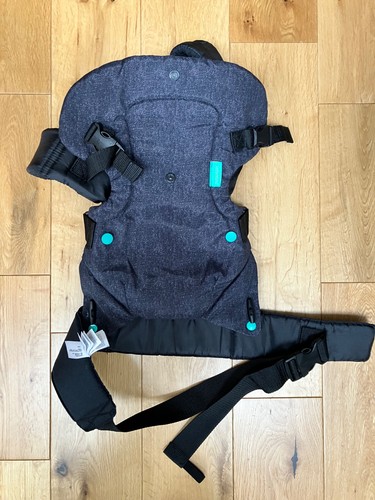 Infantino flip advanced - infantino,